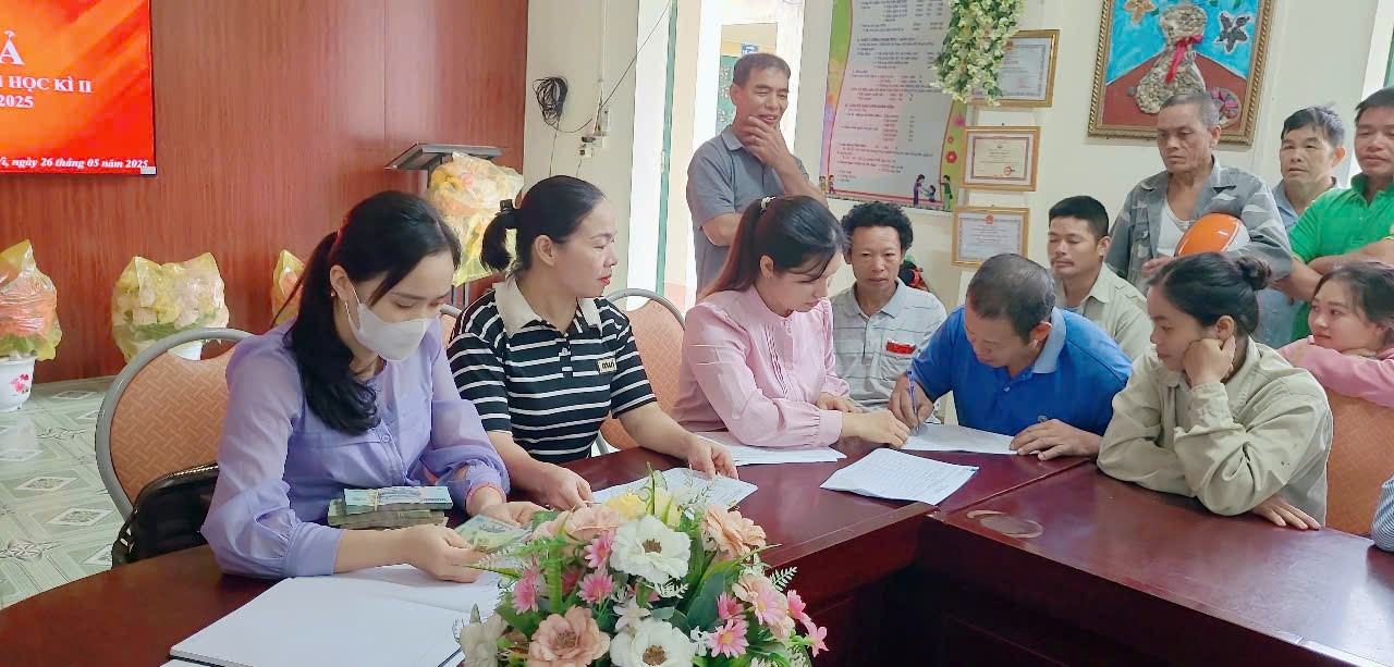 anh tin bai